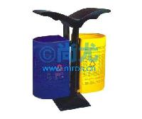 Ƥ(L1000*W380*H1030mm) -Ŵ