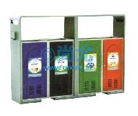 ķͰ(L1100*W450*H980mm) -Ŵ