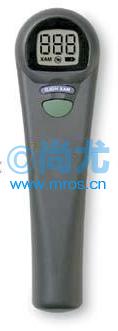 CO-220һ̼0-1000ppm Ŵ