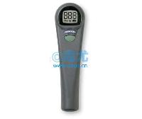 CO-220һ̼0-1000ppm -Ŵ