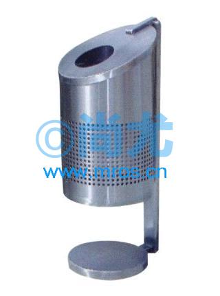 A׵ͰʽͰ(360*H900mm)(2)Ŵ