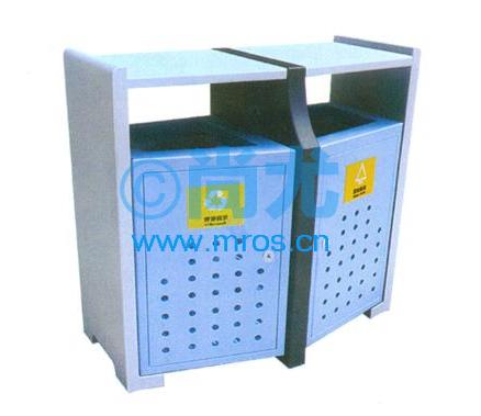 ɫ׷Ͱ(L900*W350*H950mm) Ŵ