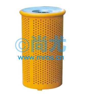 ɫͰ(350*H700mm) Ŵ
