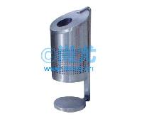 A׵ͰʽͰ(360*H900mm)(2)