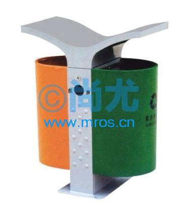 ζǰԲͰ(L730*W380*H950mm) Ŵ