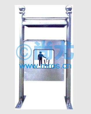 ʽͰ(L420*W250*H1000mm) Ŵ