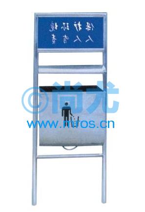 ƸͰ(L500*W300*H1800mm) Ŵ