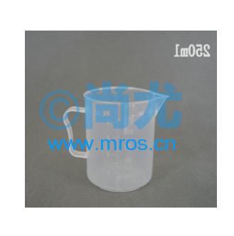 (250ml)(1)Ŵ