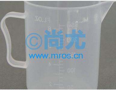 (250ml)(2)Ŵ