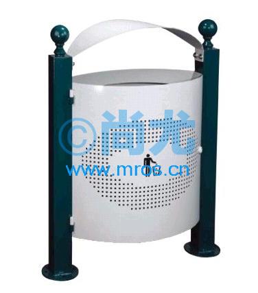 ɫ֧ܽͰ(L650*W350*H950mm) Ŵ