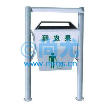Ͱ(L550*W500*H900mm) Ŵ