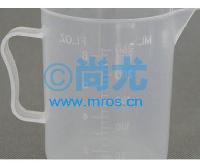 (250ml)(2)