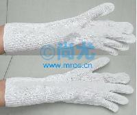 ɫ׷(Dyneema)(2)