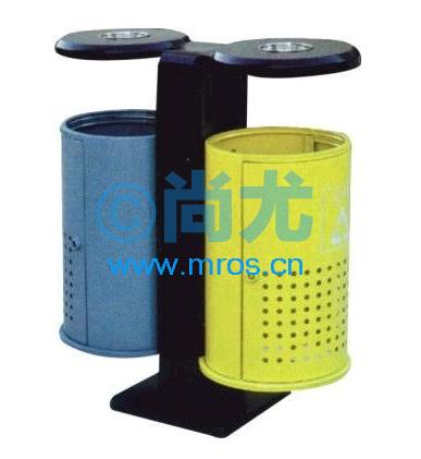 Ͱ(L800*W350*H900mm) Ŵ