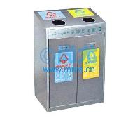 ໷(L615*W420*H900mm) -Ŵ