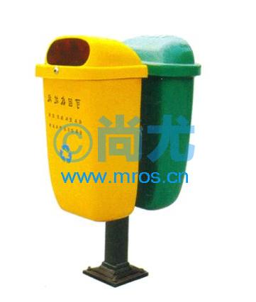 Ͱ(L340*W420*H900mm) Ŵ