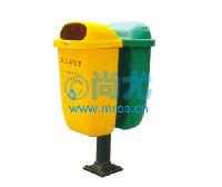 Ͱ(L340*W420*H900mm) -Ŵ