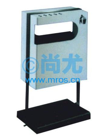 θͰ(L500*W360*H900mm) Ŵ