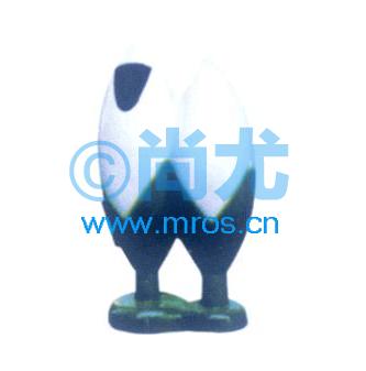 ͲͰ(L580*W340*H1100mm) Ŵ