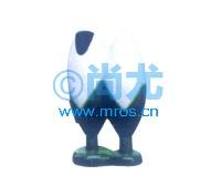 ͲͰ(L580*W340*H1100mm) -Ŵ