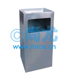 ͶڲַͰ(L240*W320*H600mm) Ŵ