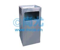 ͶڲַͰ(L240*W320*H600mm) -Ŵ