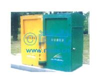ϵػղͰ(L1100*W600*H1100mm) -Ŵ