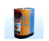 ԲβͰ(L550*W500*H920mm) -Ŵ