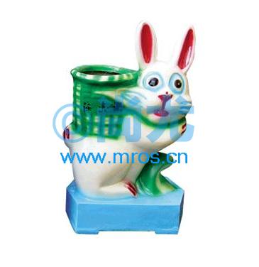 AβֹƤ(L450*W450*H870mm)(2)Ŵ