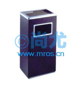 ɫ̻ҸײͶͰ(L300*W240*H620mm)(2)Ŵ