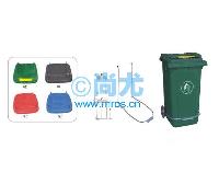 A240Lƶ̤ʽͰ(L570*W740*H1070mm) -Ŵ