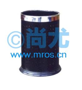 ɫԲͰͰ(225*H270mm)(1)Ŵ