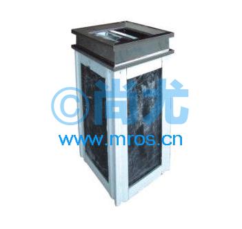 ɫǺͰ(L290*W290*H685mm) Ŵ