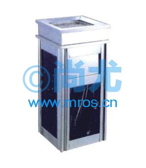 бǺβͶھƵͰ(L320*W280*H685mm)(2)Ŵ