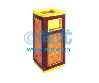 βͶھƵͰ(L280*W280*H685mm)(2)