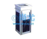 бǺβͶھƵͰ(L320*W280*H685mm)(2)