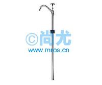 ظֻת/Stainless Steel Drum Pump(448ml/) -Ŵ