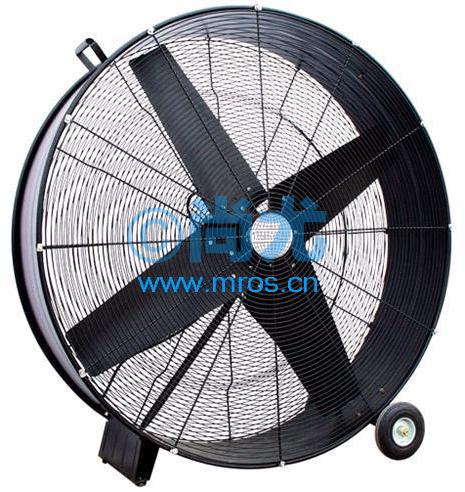 ULҶƶʽǿͲ(1050mm) Ŵ