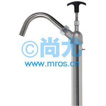 ظֻת/Stainless Steel Drum Pump(448ml/)(2)Ŵ