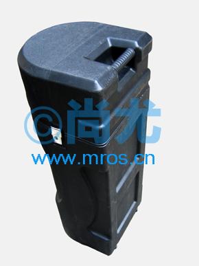 ˮpvcһγ͹(L350*W350*H900mm)(1)Ŵ