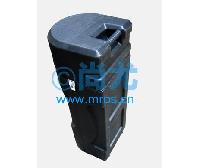ˮpvcһγ͹(L350*W350*H900mm) -Ŵ