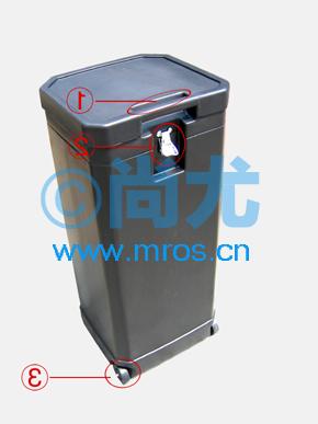 ˮPVC(L420*W320*H970mm)(1)Ŵ