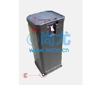 ˮPVC(L420*W320*H970mm) -Ŵ