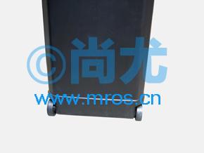 ˮPVC(L420*W320*H970mm)(3)Ŵ