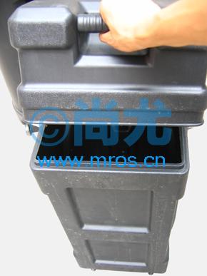 ˮpvcһγ͹(L350*W350*H900mm)(3)Ŵ