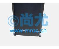 ˮPVC(L420*W320*H970mm)(3)