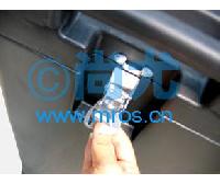 ˮPVC(L420*W320*H970mm)(2)