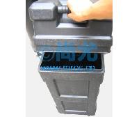 ˮpvcһγ͹(L350*W350*H900mm)(3)