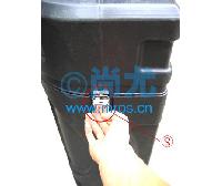 ˮpvcһγ͹(L350*W350*H900mm)(2)