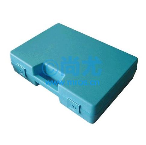 ɫϹ(L520*W370*H120mm) Ŵ